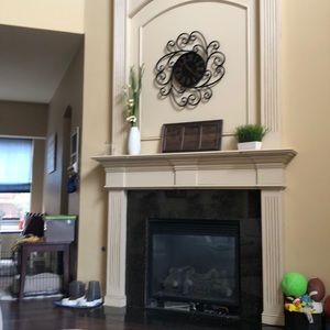 Meet your Posher, Sandy